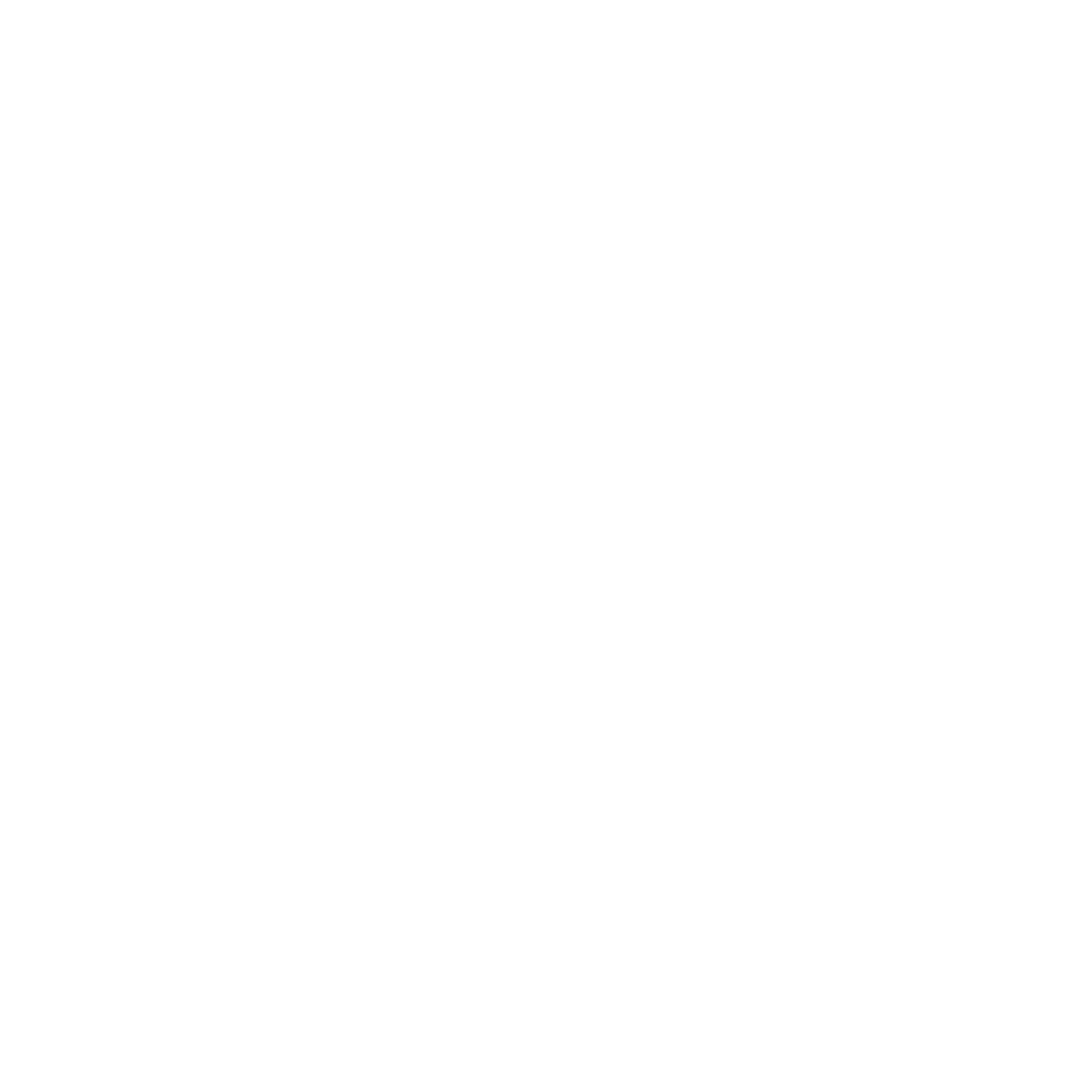 Groovebox logo
