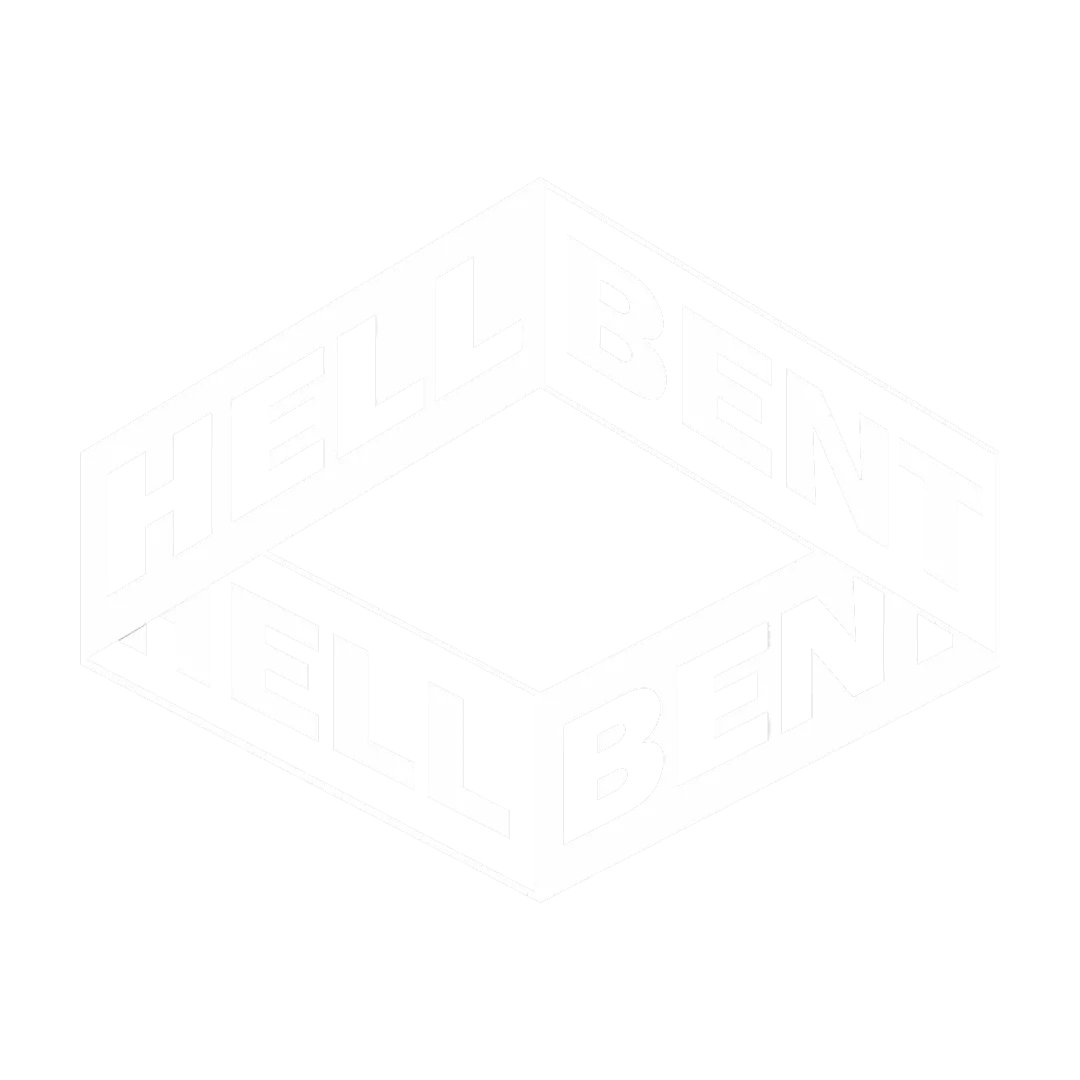 Hellbent