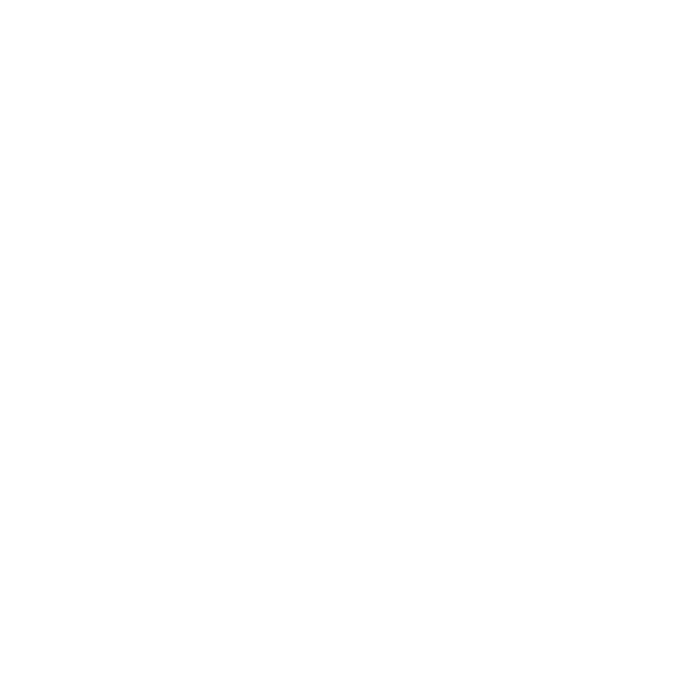 Cafe Mambo